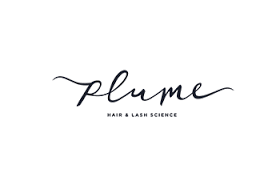 Plume Science